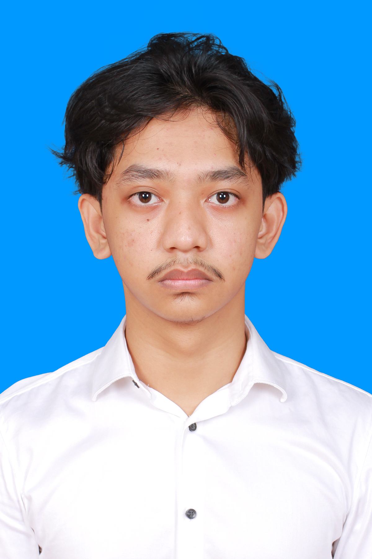 Gevan Profile